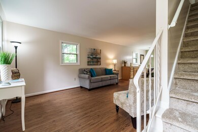 4778 Merrifield Place_MLS_05