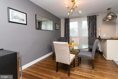 3853 Berkley Ave, Drexel Hill, PA 19026 - photo 7