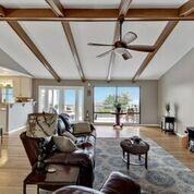 Living Rm_2