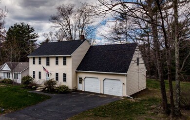 11 Poplar St, Old Orchard Beach, ME 04064 - photo 3