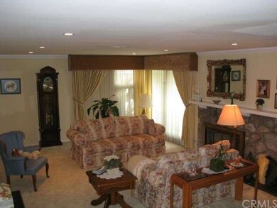 5285 Halifax Dr, Cypress, CA 90630 - photo 2