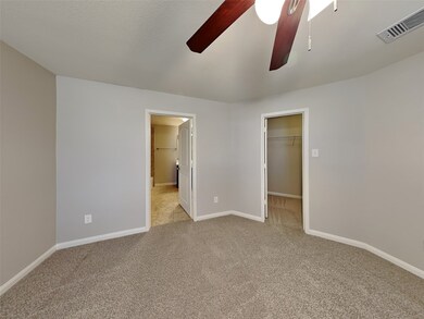 25048 Authors Dr, Magnolia, TX 77355 - photo 6