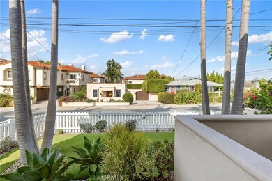 1714 Marshallfield Ln unit A, Redondo Beach, CA 90278 - photo 3