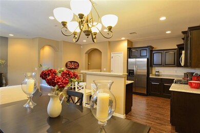 14848 Sunnyland Ave, El Paso, TX 79938 - photo 7