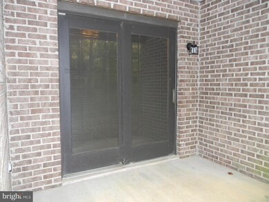 23313 Sugar Maple Ct unit 827, California, MD 20619 - photo 2