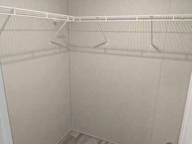 3617 E North Grand Ave unit 157, Springfield, IL 62702 - photo 6