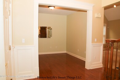 23 Oneill Dr unit L 44, Moosic, PA 18507 - photo 5