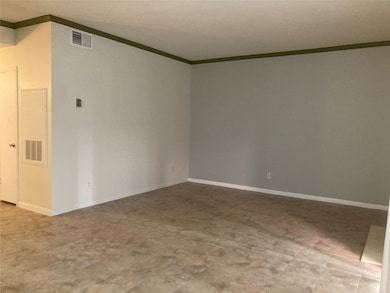 6500 Harbor Town Dr unit 3107, Houston, TX 77036 - photo 3