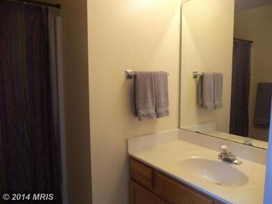 35855 Army Navy Dr, Mechanicsville, MD 20659 - photo 7