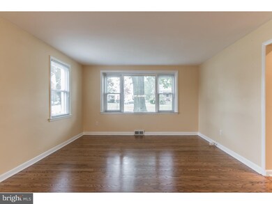 229 Waverly Rd, Morton, PA 19070 - photo 5