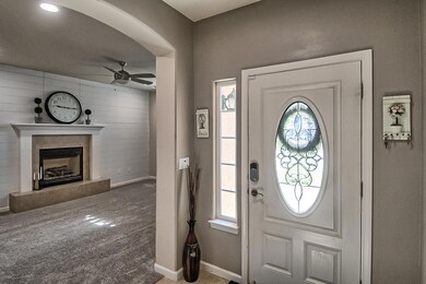 lofty oak-103