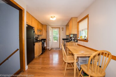 136 Conlyn Ave, Franklin, MA 02038 - photo 7
