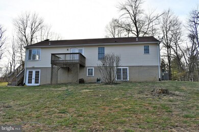 178 Roundabout Rd, Linden, VA 22642 - photo 2