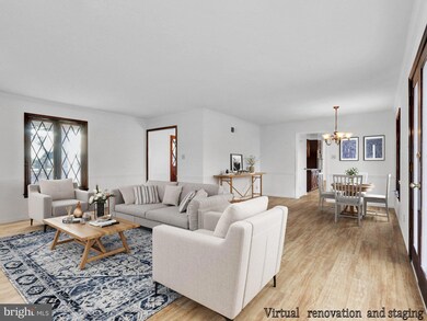 3700 Danville Rd, Brandywine, MD 20613 - photo 7