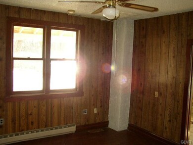 865 Constitution Dr unit 867, Allentown, PA 18103 - photo 4