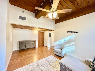 Gateway Condominiums unit 308S, Beverly, MA 01915 - photo 5