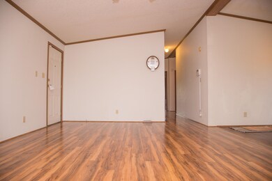 13405 Jay Dr, Neosho, MO 64850 - photo 6