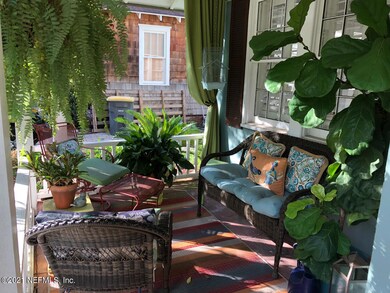 1755 Greenwood Ave, Jacksonville, FL 32205 - photo 6