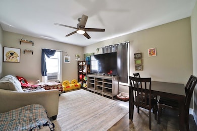 801 S 6th St, Brainerd, MN 56401 - photo 5