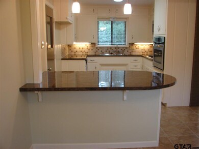 2300 2300 Pollard, Tyler, TX 75701 - photo 5