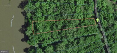 0 River Haven Dr unit 1001972536, Harpers Ferry, WV 25425 - photo 2