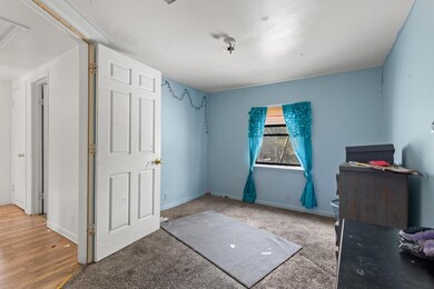 1106 Cooper St, Paris, TX 75460 - photo 7