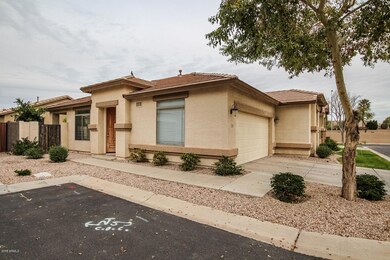 0004-Soho - 1208 (4)