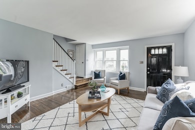 1120 Cobbs St, Drexel Hill, PA 19026 - photo 6