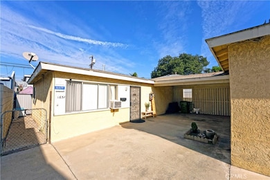 1651 251st St, Harbor City, CA 90710 - photo 3