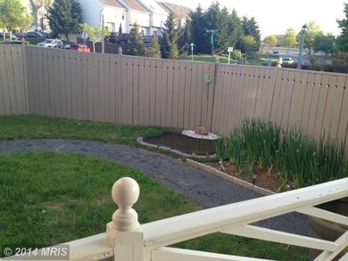 12861 Mill Brook Ct, Woodbridge, VA 22192 - photo 5