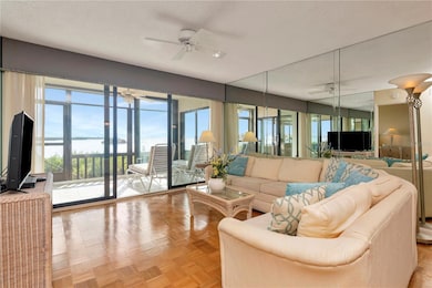 1813 Mariner Dr unit 147, Tarpon Springs, FL 34689 - photo 5