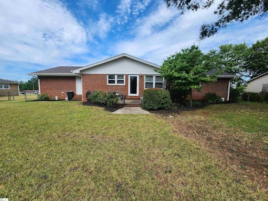 102 James St, Easley, SC 29642 - photo 3