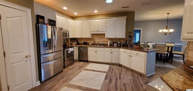 1460 Saint Thomas Cir unit H2, Myrtle Beach, SC 29577 - photo 7