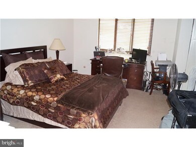 2179 E Village Rd, Southampton, PA 18966 - photo 6