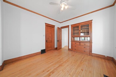 1110 S East Ave, Oak Park, IL 60304 - photo 7