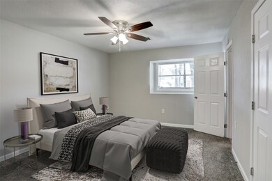 8219 Coastway Ln, Houston, TX 77075 - photo 4