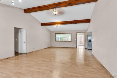 207 Fremont St, Penrose, CO 81240 - photo 7