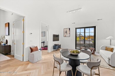 100 E Putnam Ave unit 311, Greenwich, CT 06807 - photo 5