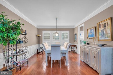 70 Matlack Dr, Voorhees, NJ 08043 - photo 5