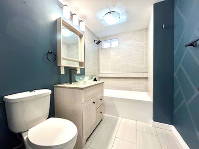 7845 S Pawnee Ave, Glenvil, NE 68941 - photo 7