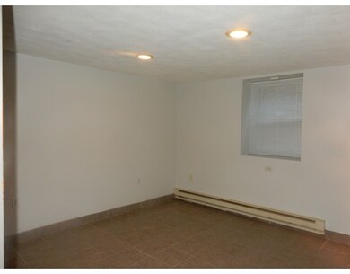 1509A N Shore Rd unit 1R, Revere, MA 02151 - photo 3