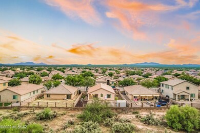 7060 W Hidden River Way - MLS Images-4