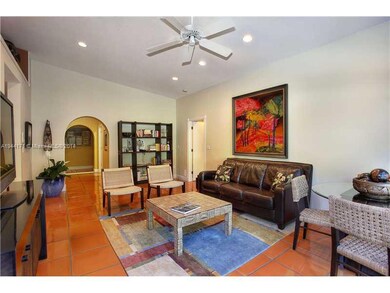 Den/Family/Great Room