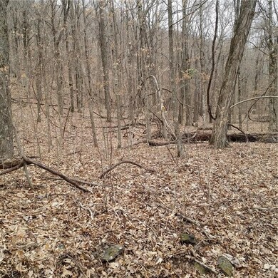 0 23 89 Ac Cr 4099 unit 1107420, Crosses, AR 72727 - photo 5