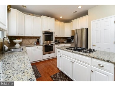 11 Regency Dr, Voorhees, NJ 08043 - photo 7