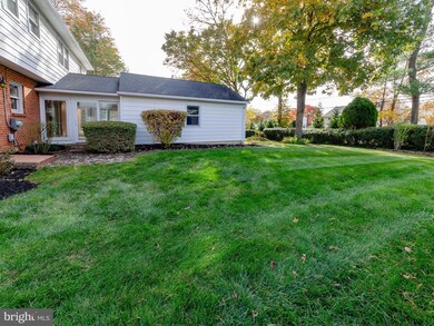 308 Walden Rd, Wilmington, DE 19803 - photo 3