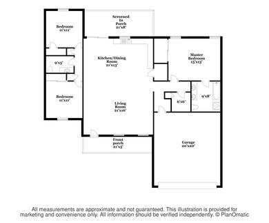 29 Michaels Way, Kennebunkport, ME 04046 - photo 6