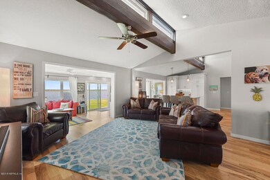 Family/Living Room