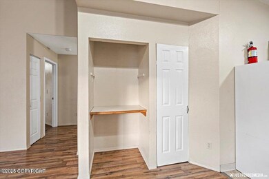 500 San Juan Cir unit 4, Anchorage, AK 99504 - photo 5