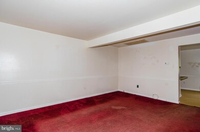 12313 Bonmot Place, Reisterstown, MD 21136 - photo 4